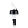 Aceâ„¢: 1-Ounce Measured Pourer