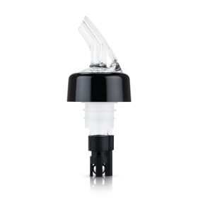 Aceâ„¢: 1-Ounce Measured Pourer