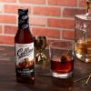 12.7 oz. Classic Old Fashioned Syrup by Collins