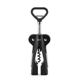 Winged Corkscrew by HOSTÂ®