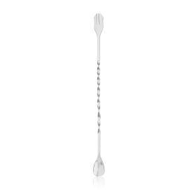 Tridentâ„¢: Cocktail Spoon