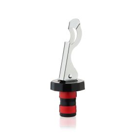 Lockdownâ„¢: Flip-Top Stopper