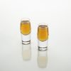 Raye Crystal Heavyweight Shot Glasses ViskiÂ®