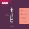Bottle Opener by Innovine