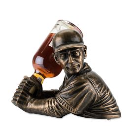 Baseball Bottle Holder Foster & Ryeâ„¢