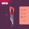 Tilt Aerator in Raspberry by Innovineâ„¢
