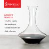 Spiegelau Authentis 1.5 L/53 oz decanter (set of 1)