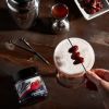 10.6 oz. Strawberries In Syrup by Collins