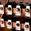 Vintnerâ„¢: Wine Cellar Tags