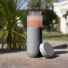 FREEZEâ„¢ Bottle in Gray by HOSTÂ®