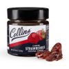 10.6 oz. Strawberries In Syrup by Collins