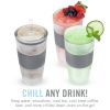 Tumbler FREEZEâ„¢ by HOSTÂ®