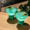 Martini FREEZEâ„¢ in  Aqua (set of 2) by HOSTÂ®