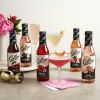 12.7 oz. Cherry Cocktail Syrup by Collins