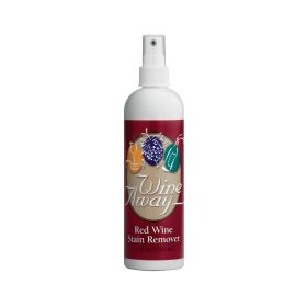 Wine Away Stain Remover 12oz