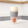 Beer FREEZEâ„¢ in Gray by HOSTÂ®