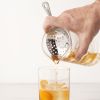 Derbyâ„¢ : Julep Strainer
