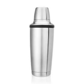 Double Walled Cocktail Shaker by Innovineâ„¢