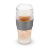 Beer FREEZEâ„¢ in Gray by HOSTÂ®
