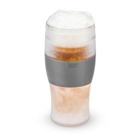 Beer FREEZEâ„¢ in Gray by HOSTÂ®