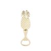 Aloha Pineapple bottle opener by BlushÂ®