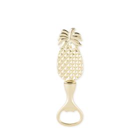 Aloha Pineapple bottle opener by BlushÂ®