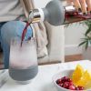 Wine FREEZEâ„¢ XL Cup in Gray by HOSTÂ®