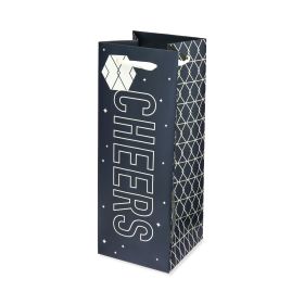 CHEERS 1.5L Bottle Bag Cakewalkâ„¢