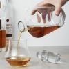 Rothwellâ„¢: Liquor Decanter