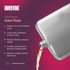Classic Flask by Innovineâ„¢