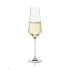 Reserve Liminal Ultralight Flute Glass Viski