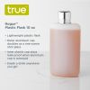 Rogueâ„¢: 10 Oz Plastic Flask