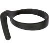 Cruiser Tumbler Handle Healthy Human