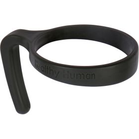 Cruiser Tumbler Handle Healthy Human