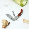 Sommelierâ„¢: Waiterâ€™s Corkscrew