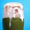 Beer FREEZEâ„¢ in Military Green (set of 2) by HOSTÂ®