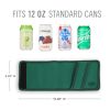 Insta-Chill Standard Can Sleeve in Evergreen by HOSTÂ®