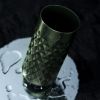 Paragon Stainless Steel Highball Tumbler in Green ViskiÂ®