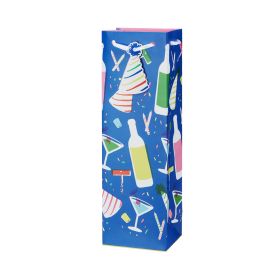 Birthday Drink Wine Bag Cakewalkâ„¢