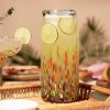 Artistico Recycled Pitcher by Twine LivingÂ®