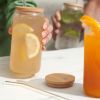 Everyday Glass Tumbler set of 4 by True