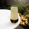 Champagne FREEZEâ„¢ in Tortoise (single) by HOSTÂ®