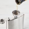 Oracleâ„¢: Flask Funnel