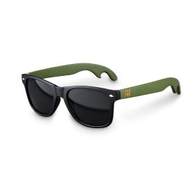 Bottle Opener Sunglasses Foster & Ryeâ„¢