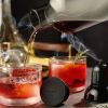 Smoked Cocktail Kit by ViskiÂ®