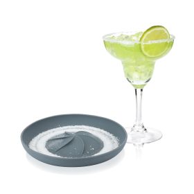 Frill: Cocktail Rimmer by True