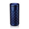 Paragon Stainless Steel Highball Tumbler in Blue ViskiÂ®