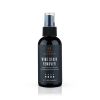 Alchemi 4 oz Wine Stain Remover ViskiÂ®
