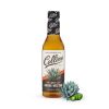 12.7 oz. Spicy Agave Nectar by Collins