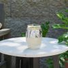 Wine FREEZEâ„¢ in Black Swirl Single by HOSTÂ®